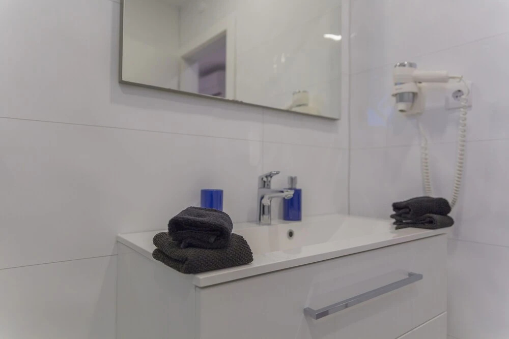 Lux Apartments Makarska
