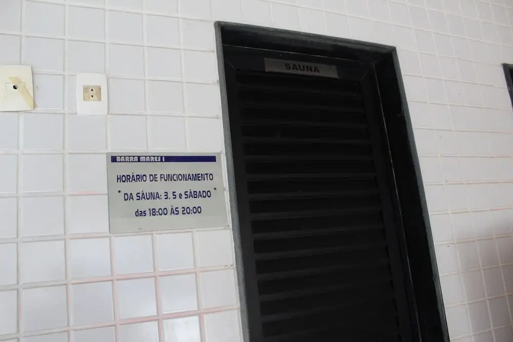 Confortável e Bem Localizado 3 Quartos