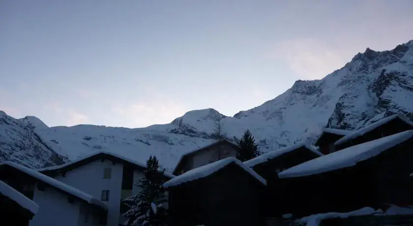 Alpenhof