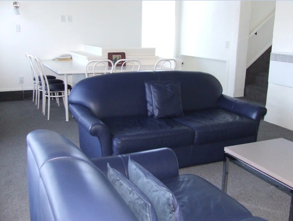 755 Regal Court Motel