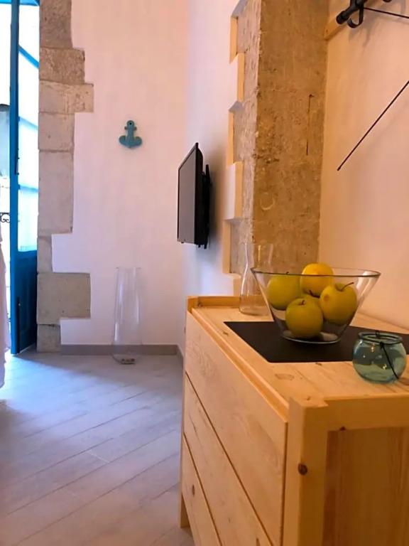 La Gemma di Ortigia