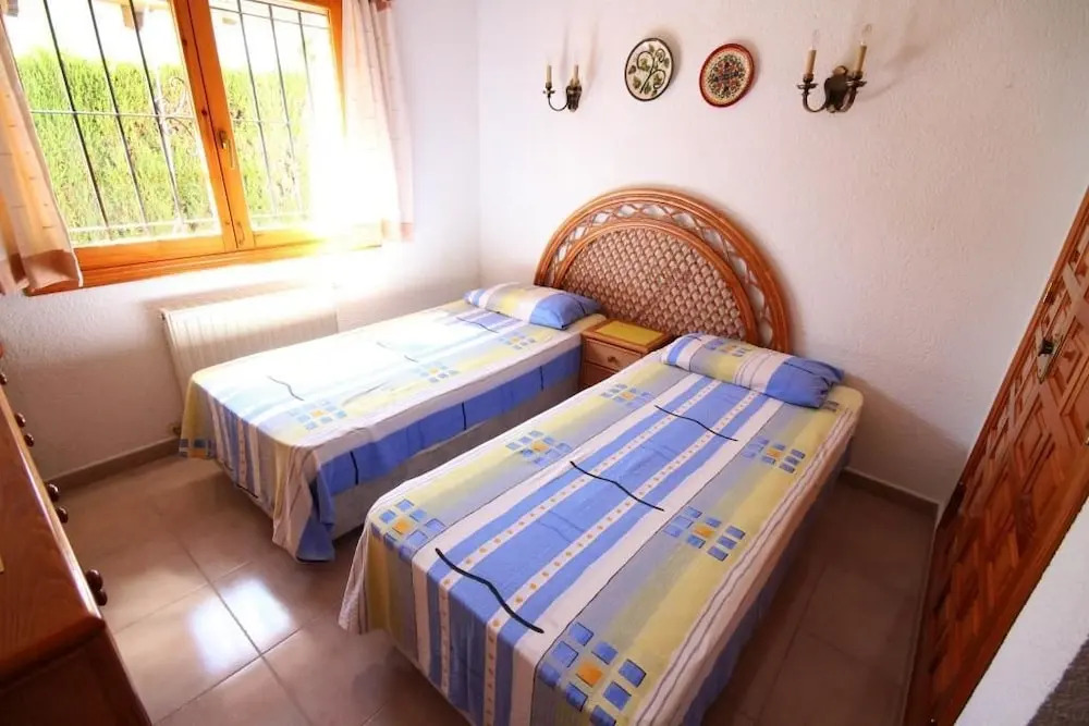 Casa Dina