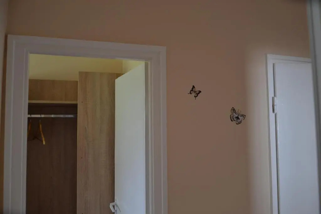 Balaton Relax Apartmanhouse