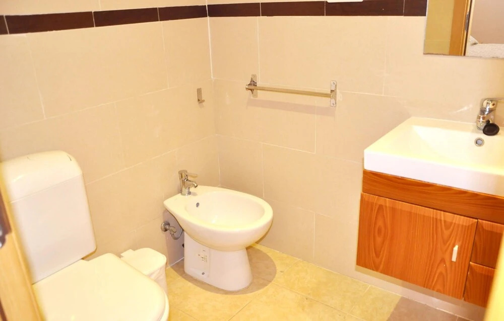 Apartment With 2 Bedrooms in Oropesa, With Shared Pool, Furnished Terrace and Wifi Near the Beach