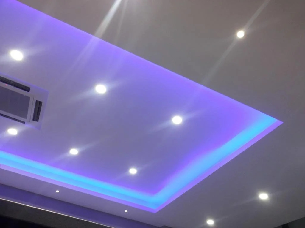 Shangpin Yuntu Hotel