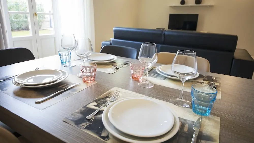 Italianway-Corte Benaco