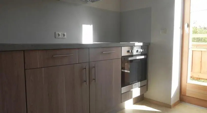 Apartment Riedling