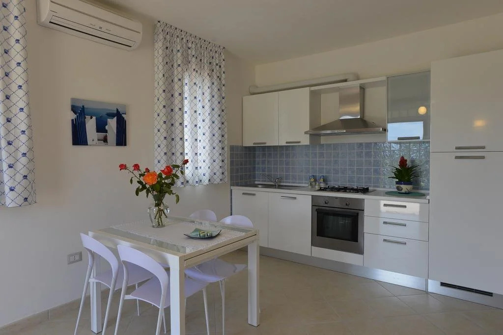 Nit i Dia Guest House