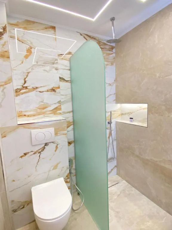 Nefelis Rooms