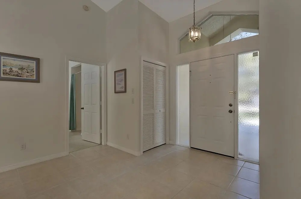 Sunbury Home #34752