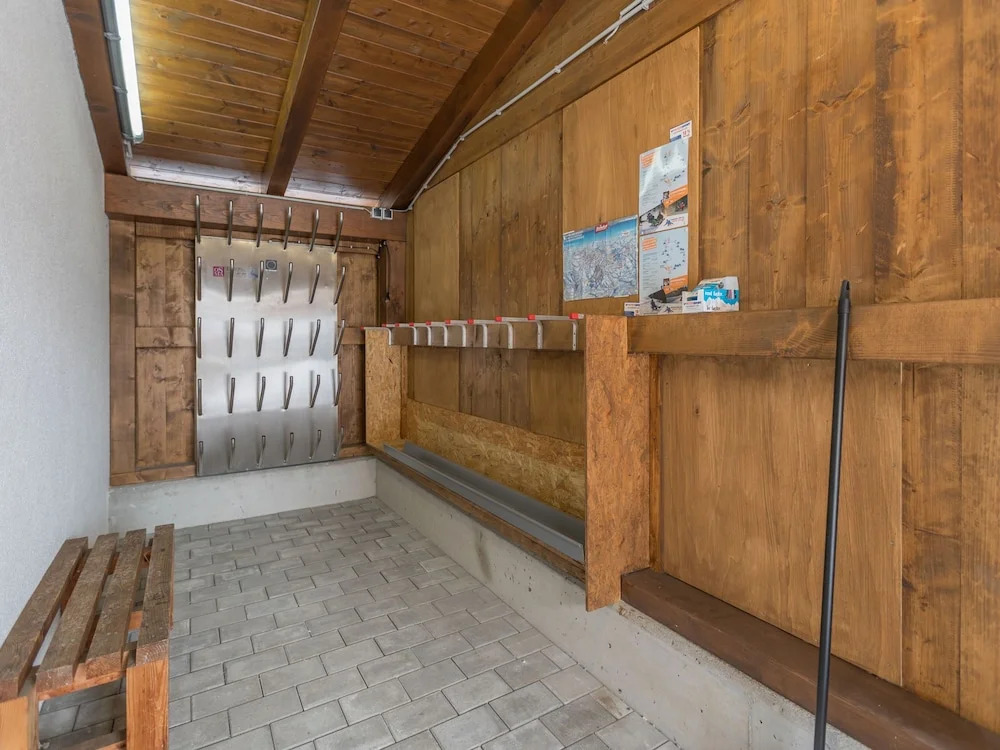 Modern Chalet In Westendorf Near Ski Area