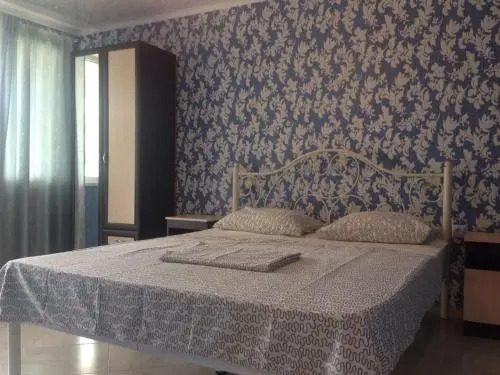 Guest house Mane