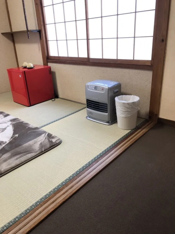 Oyado Zen