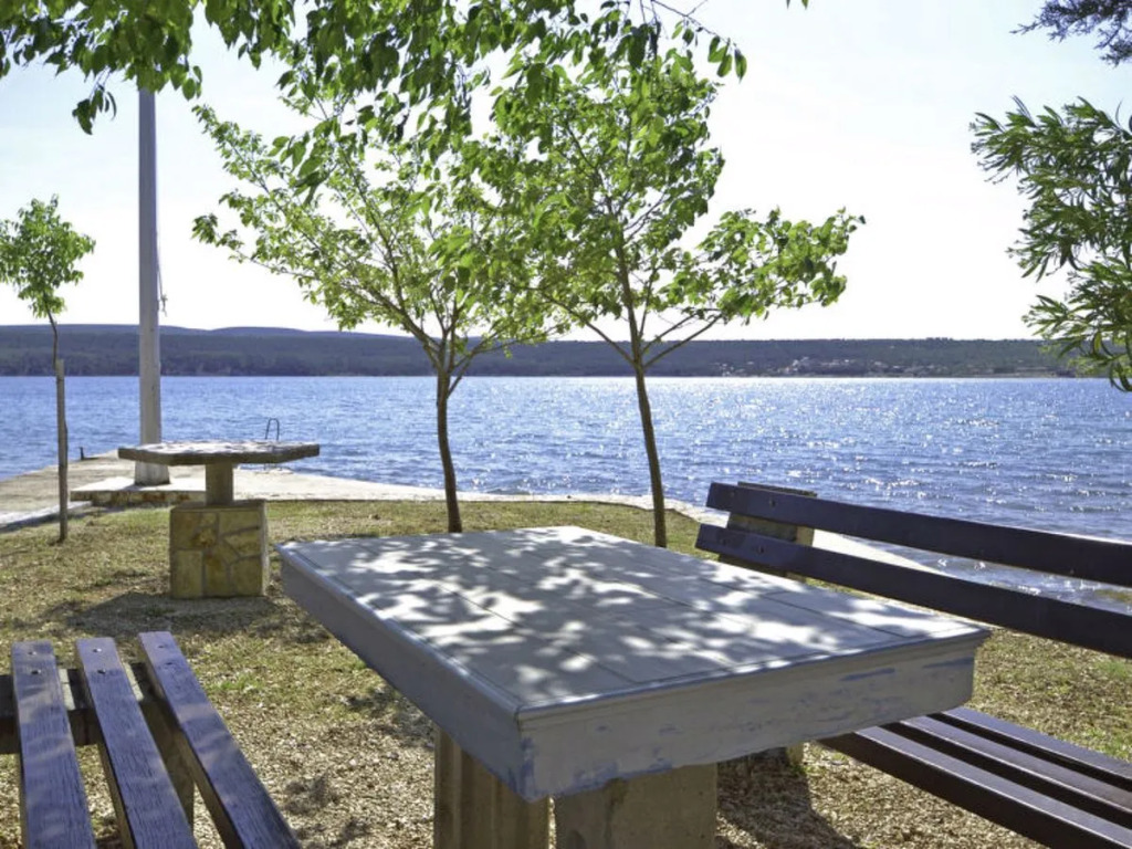 Apartment Marijana Novigrad (Zadar)