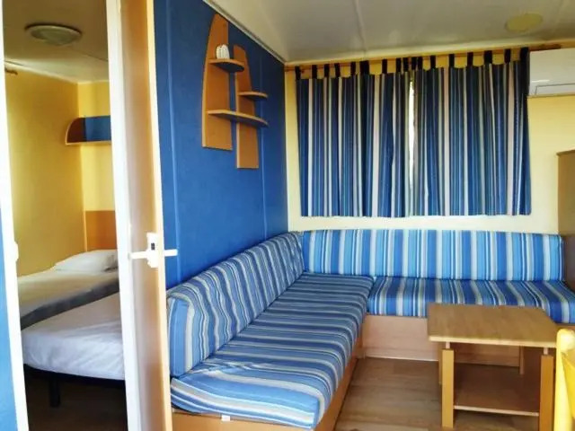 La Canardiere