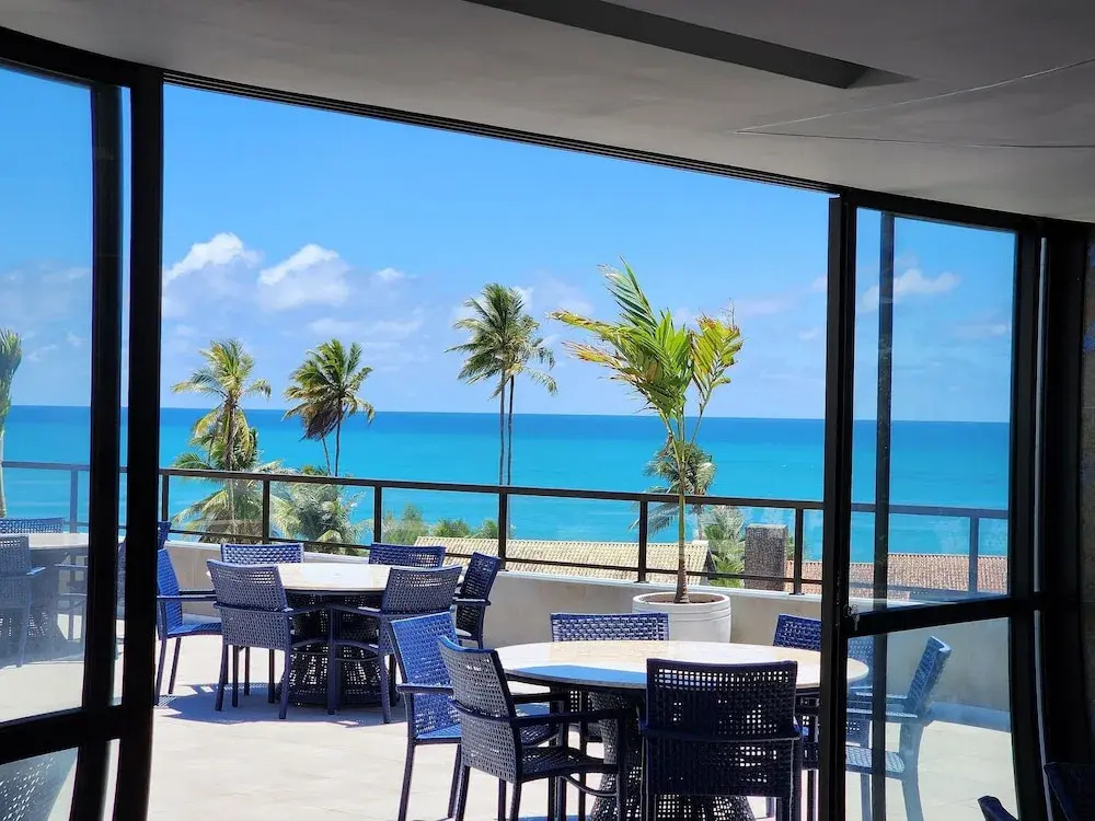 Porto Atlantis 309