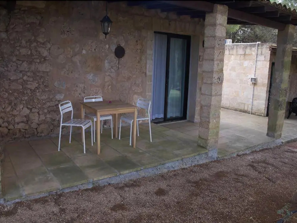 Tenuta Terenzano