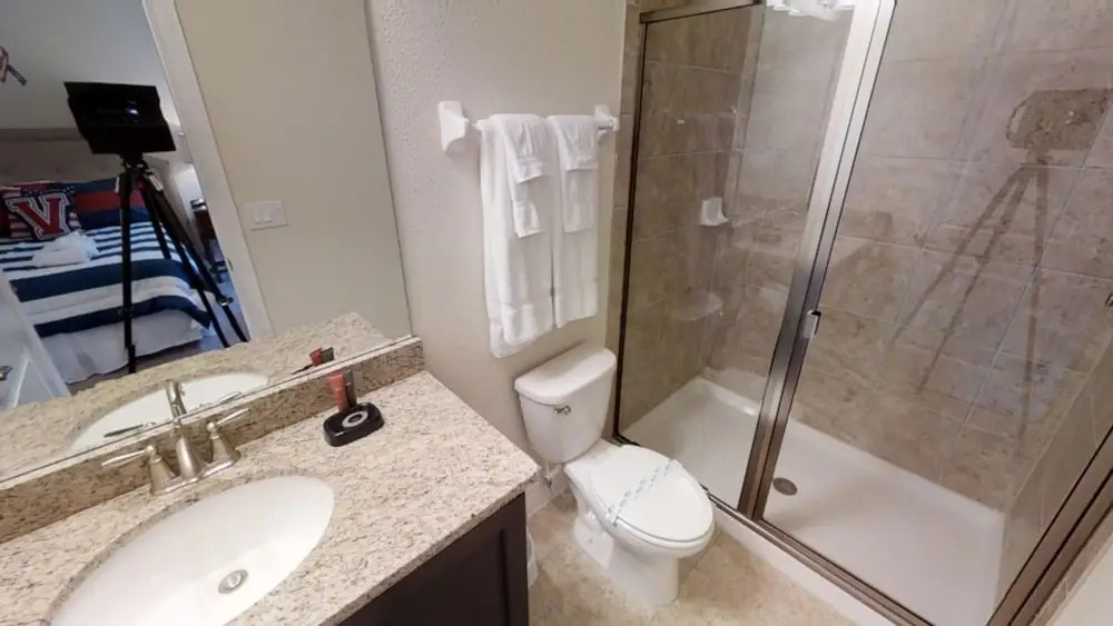 Encore Resort at Reunion 480 1744.6
