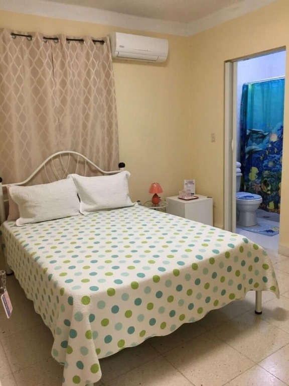 Casa Santana Inn