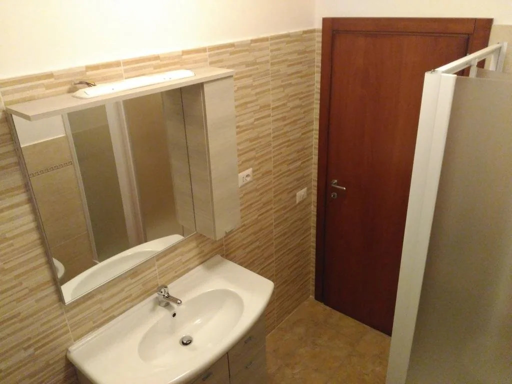 B&B Vetralla
