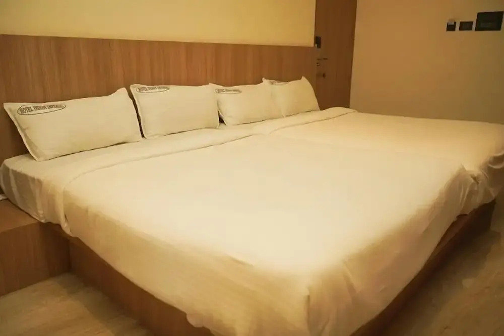 Hotel Indian Imperial