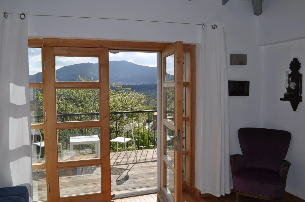 Son Vapur Butik Otel