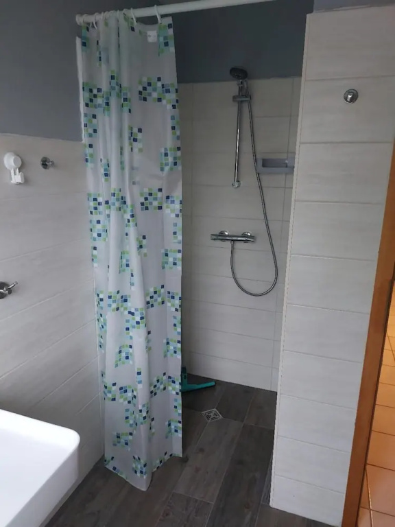 Holiday complex Wenkendorf, Fehmarn-Wenkendorf