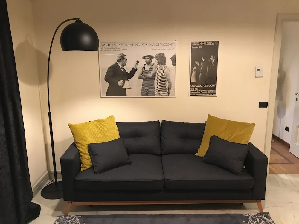 Sweethome