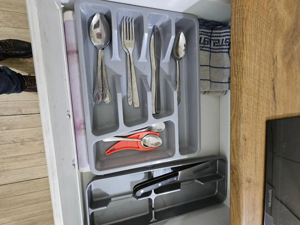 Apartman Viktor
