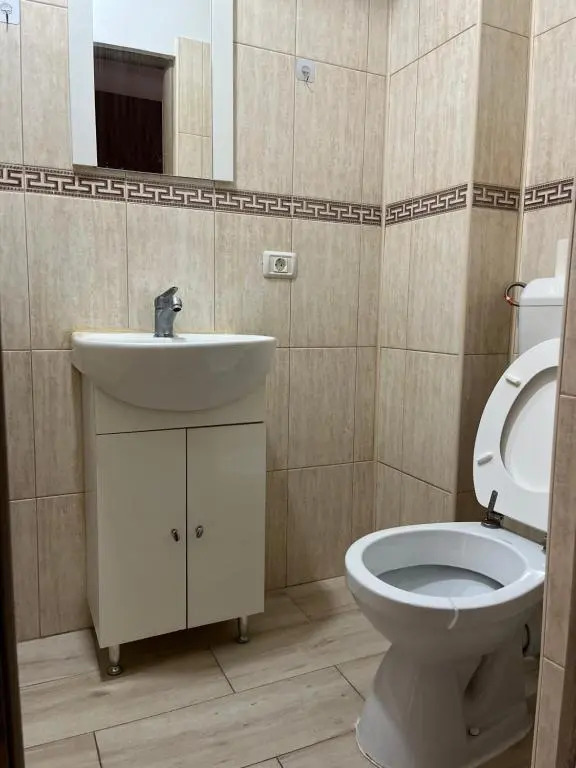 Apart uta3