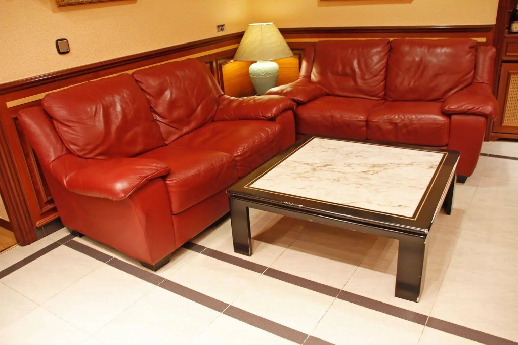 Hostal Victoria III