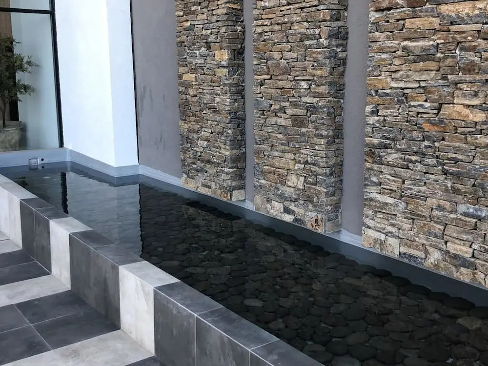 Apartamento 192 Reñaca Mar Vista