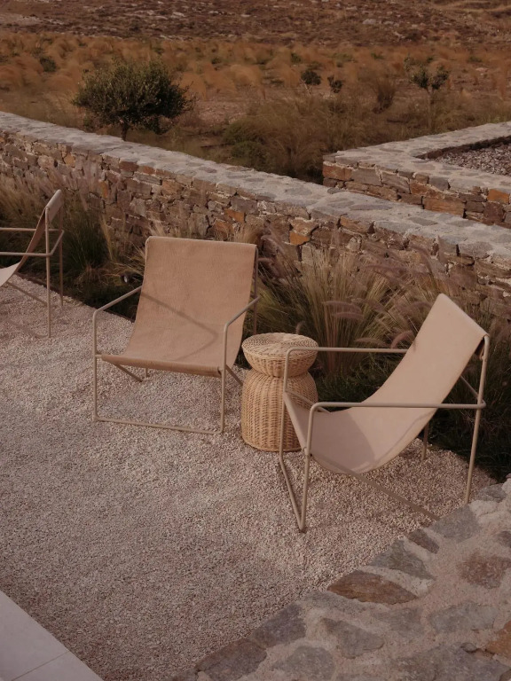 NOS Hotel & Villas