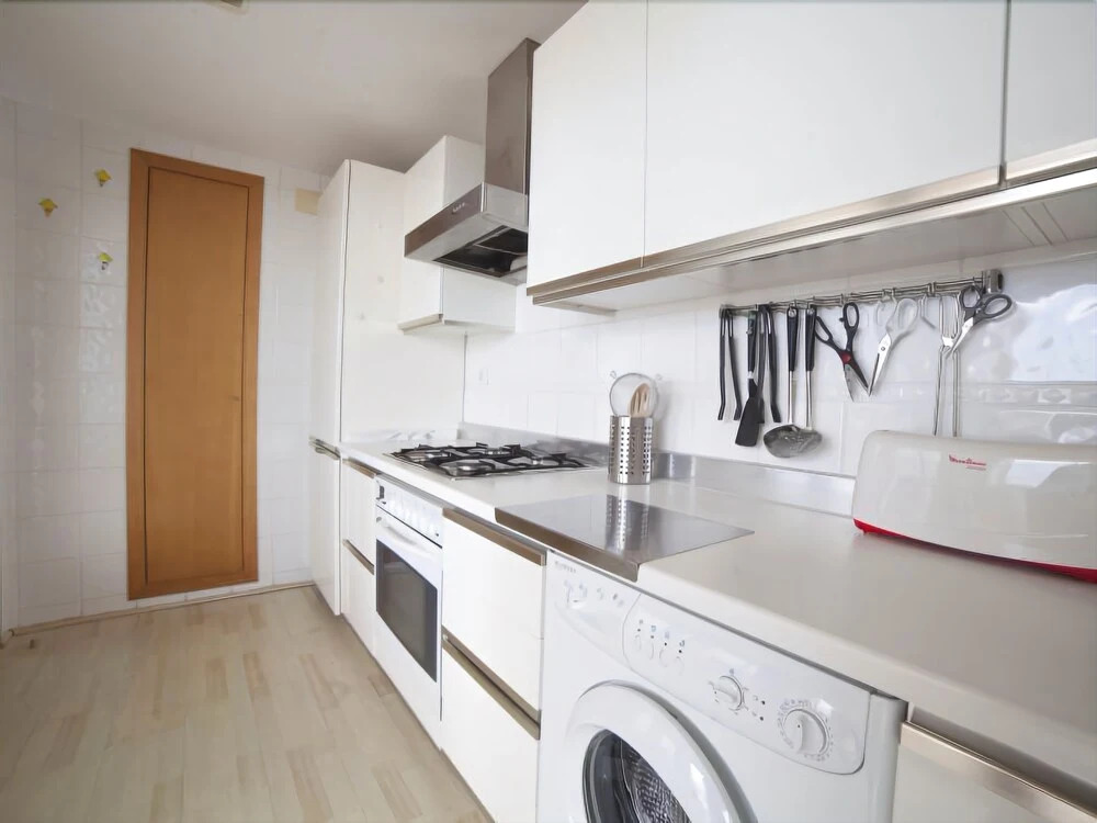 APARTAMENTOS KASA 25 - Brisas del Mar