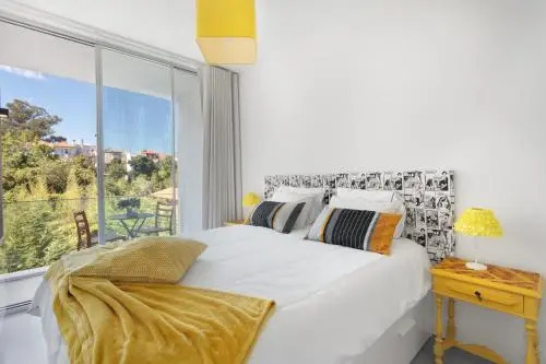 Miguel Bombarda House