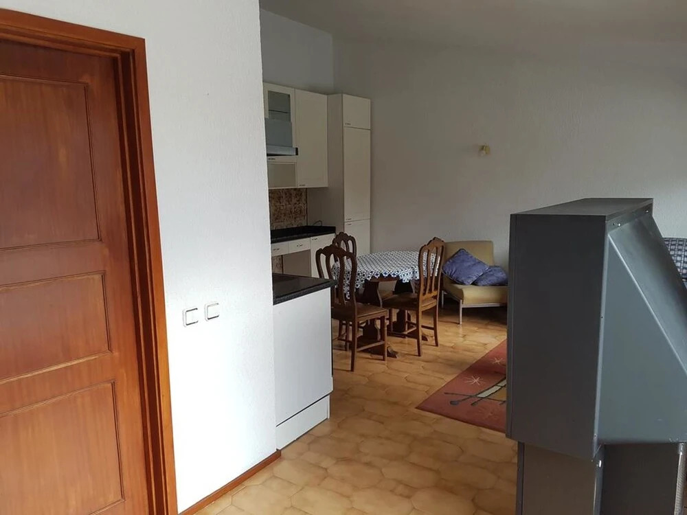 Apartment With one Bedroom in Guimarães, With Wonderful Mountain View,