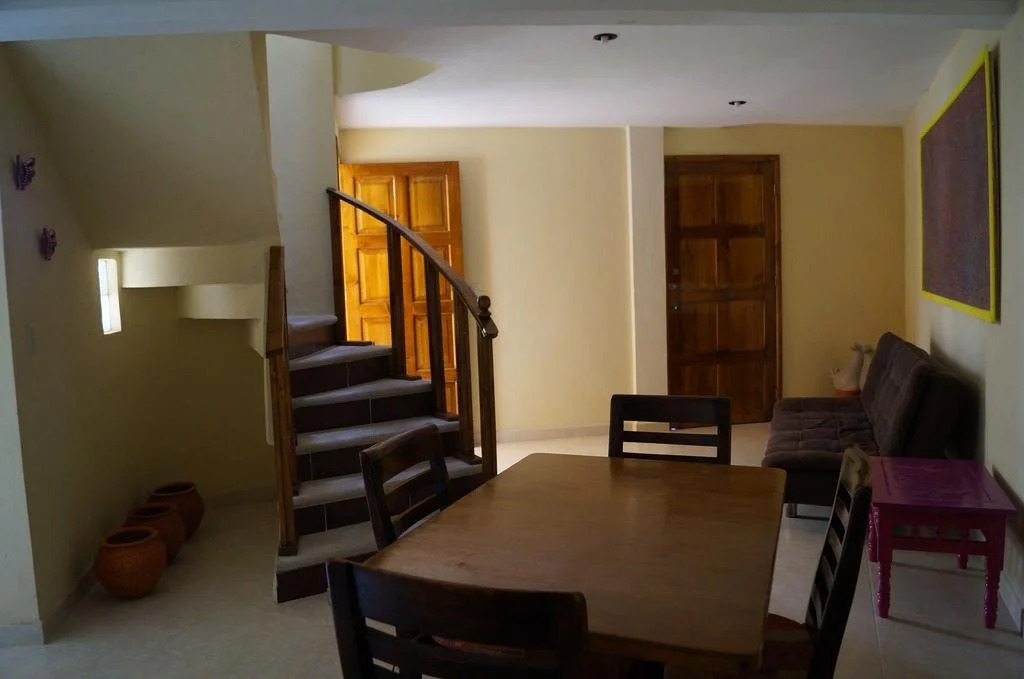 J&K Suite