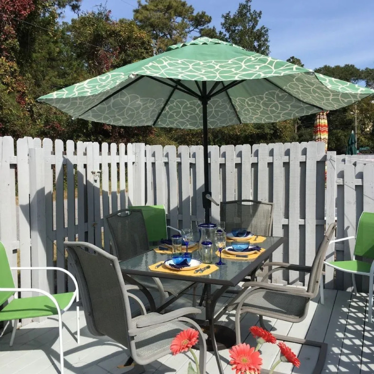 Suite Retreat #49037 - 3 Br Home