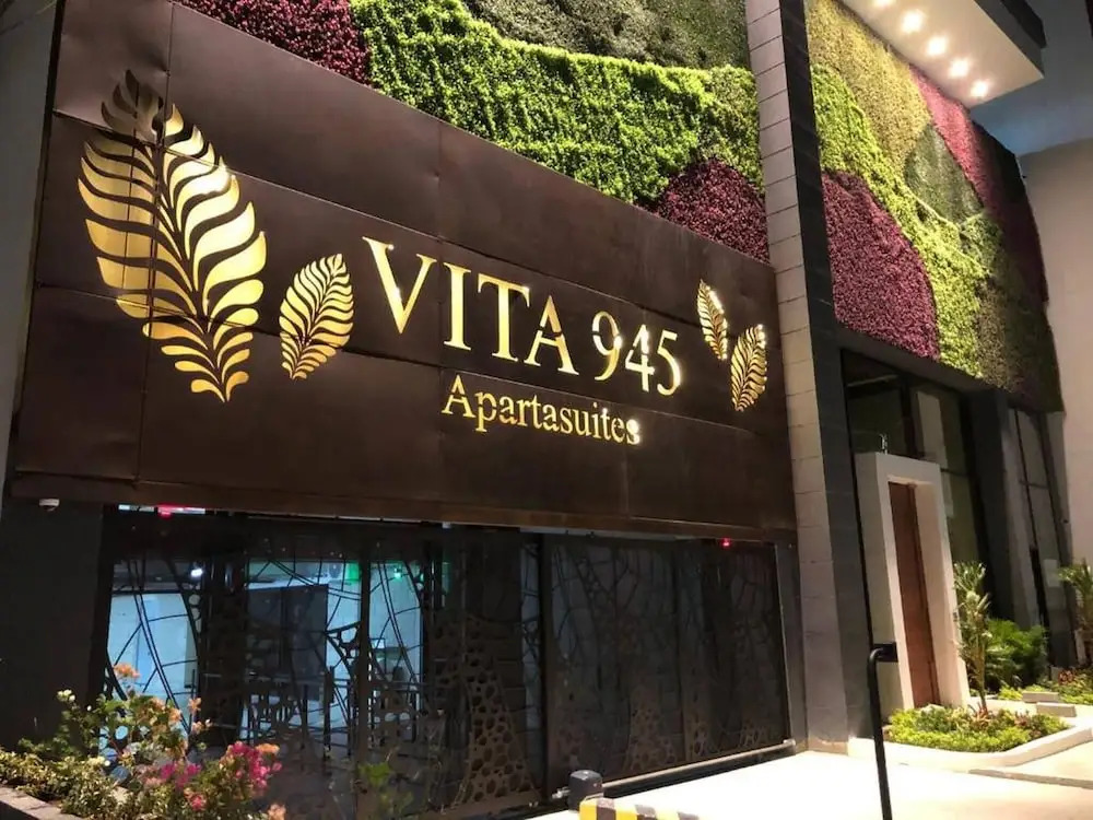 VITA 945 - Rodadero - By INMOBILIARIA VS
