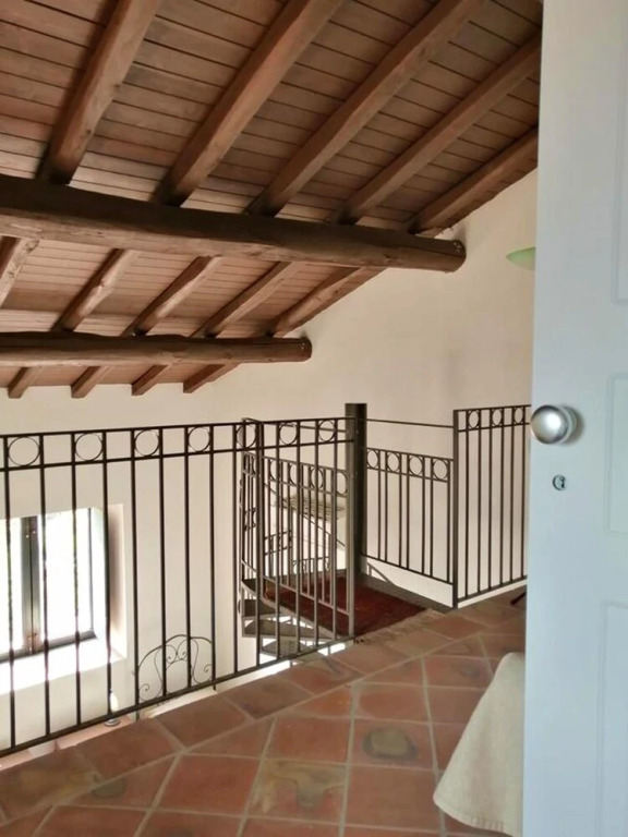House With 3 Bedrooms In Mascali With Enclosed Garden 10 Km From The Beach