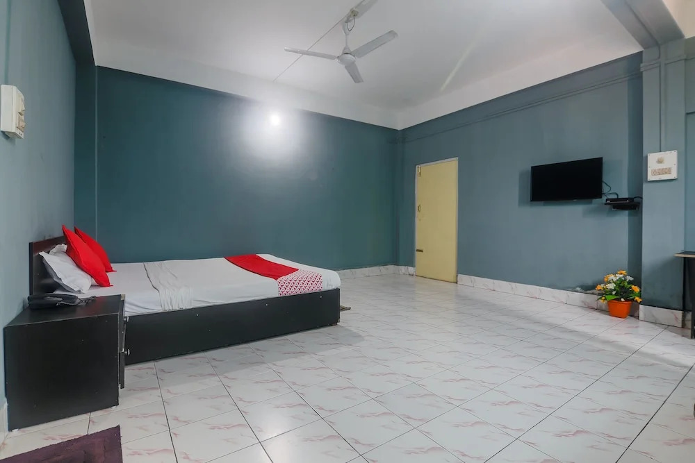 OYO 17105 Springvilla