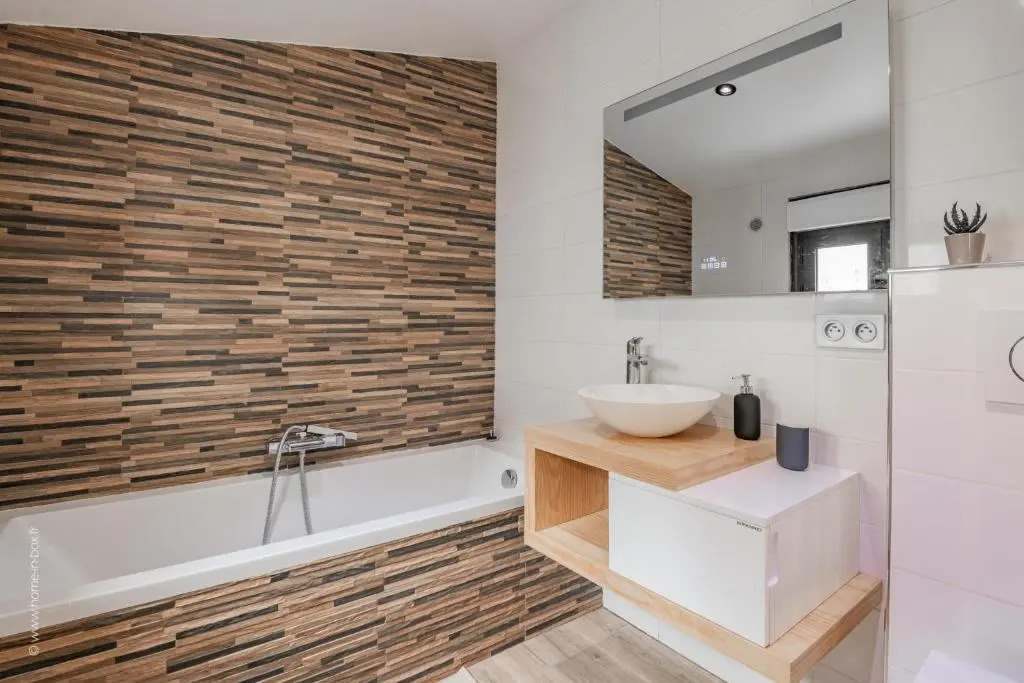 The Cosy
