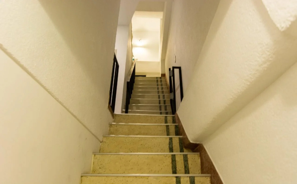 Yiyue Guanhe Homestay 倚月觀荷民宿