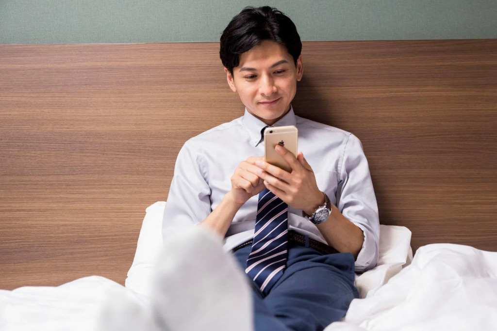 Comfort Hotel Kushiro