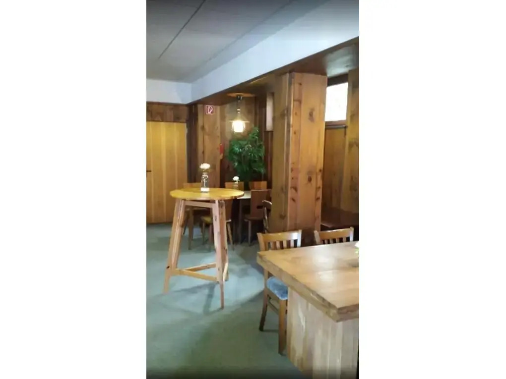 Gasthof Zwilling