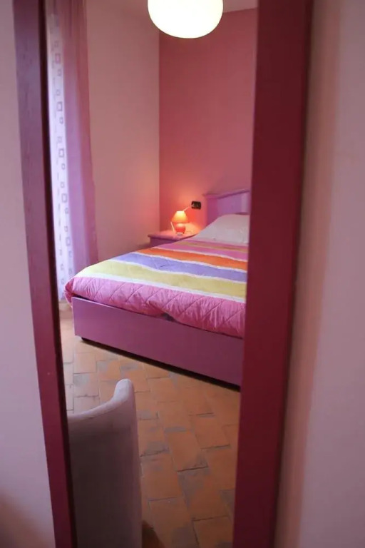 LA FOLAGA b&b