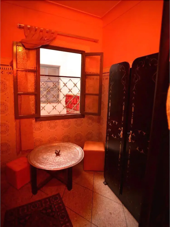 Wiky Hostel