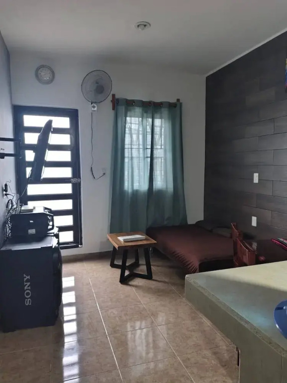 Maracuyá Apartments # 1 Vacation Rental Cancun