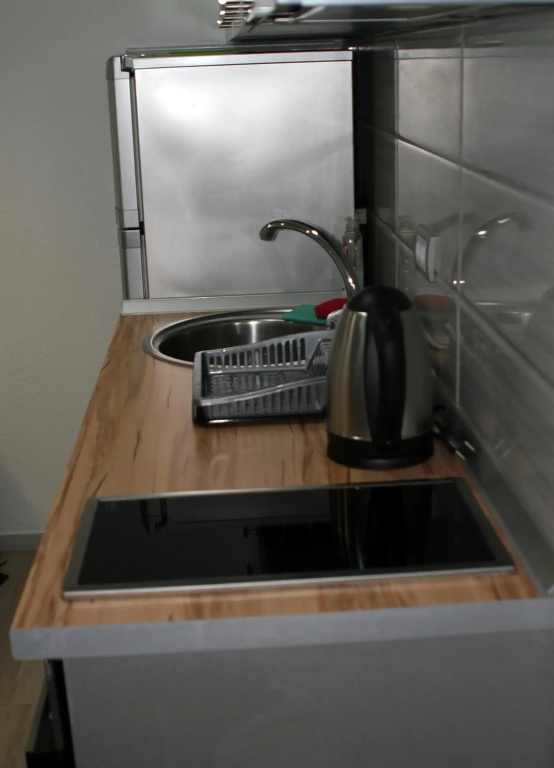 Apartman "Dunja" Banja Luka