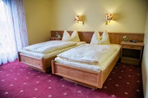 Hotel Zur Schmiede